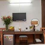 Hottel Ha Thanh