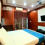 Moc An Hostel Hn - By Bay Luxury