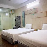 Mina House Hotel
