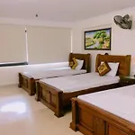Phuc Quy -149B Le Duan Hn - By Bay Luxury