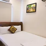 Phuc Quy -149B Le Duan Hn - By Bay Luxury