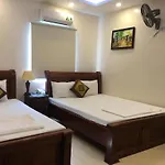 Phuc Quy -149B Le Duan Hn - By Bay Luxury