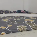 Hanoi Local Homestay