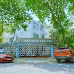 Lam Anh Hotel 1 Phap Van Hoang Mai 23Bt1