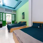Twins Home
