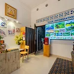 Alley19 - Homestay And Travel - Free Breakfast