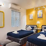 Alley19 - Homestay And Travel - Free Breakfast