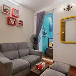 Alley19 - Homestay And Travel - Free Breakfast