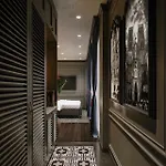 Casa Dos Principes Hotel & Spa