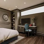Casa Dos Principes Hotel & Spa