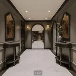Casa Dos Principes Hotel & Spa