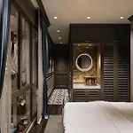 Casa Dos Principes Hotel & Spa