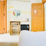Easystay Apartment - 9B Pho An Hoa, Quan Ha Dong, Ha Noi