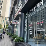 Vinhomes Skylake Apartments Next To Keangnam,High Floor City View With Balcony
