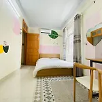 Easystay Apartment - 9B Pho An Hoa, Quan Ha Dong, Ha Noi
