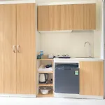 Easystay Apartment - 9B Pho An Hoa, Quan Ha Dong, Ha Noi