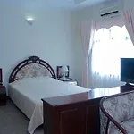 Kim Lien Hotel Hn - By Bay Luxury