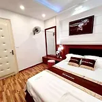 Grad Dai Thanh Motel
