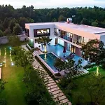 Gem Villa Son Tay