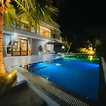 Gem Villa Son Tay