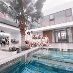 Gem Villa Son Tay