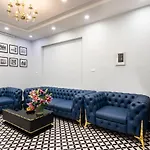 Hanoi Legends Of Memory Hotel