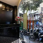 Hanoi Legends Of Memory Hotel