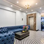 Hanoi Legends Of Memory Hotel