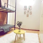 3Bt Home