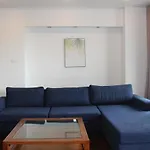 Davidduc\'S Apartment 8F 23 Tay Ho