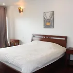 Davidduc\'S Apartment 8F 23 Tay Ho