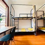 3Bt Home