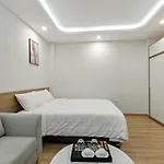 22Housing Residence Suites