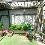 Homestay Torna A Casa Khong Thang May