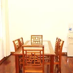 Davidduc\'S Apartment Xuan Dieu 502