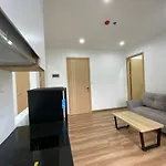 Era Apartment Thai Ha