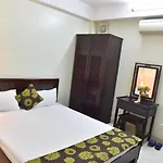 Cua Nam Hotel Ho Guom