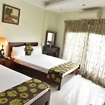 Cua Nam Hotel Ho Guom