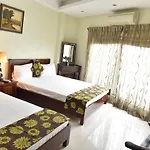 Cua Nam Hotel Ho Guom