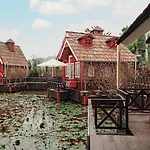 Villa Ba Hat De