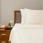La Renta Center Hotel & Spa