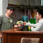La Renta Center Hotel & Spa