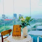 La Mandarina Hotel & Travel At 13 Hang Hanh Street