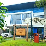 Interconnection Ba VI Venuestay