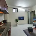59 Pham Van Dong, Ha Noi