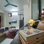 59 Pham Van Dong, Ha Noi