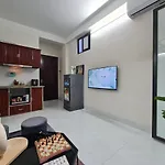 59 Pham Van Dong, Ha Noi