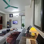 59 Pham Van Dong, Ha Noi