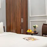 Sonata Premier Hotel & Spa