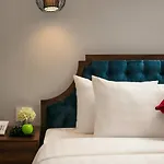 Sonata Premier Hotel & Spa